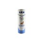 Talc en poudre Lea Baby (200 gr)