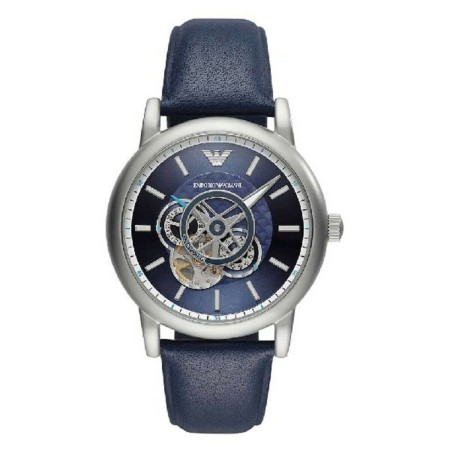 Montre Homme Armani AR60011 (Ø 43 mm)