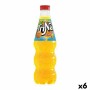 Boisson rafraîchissante Trina 1,5 L Orange (Pack 6 uds)