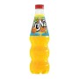 Boisson rafraîchissante Trina 1,5 L Orange (Pack 6 uds)