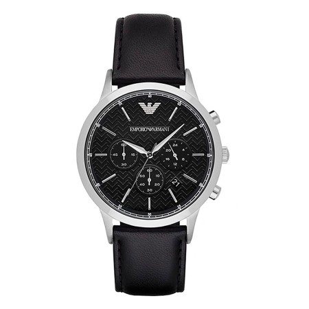 Montre Homme Armani AR8034 (ø 44 mm)