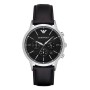 Montre Homme Armani AR8034 (ø 44 mm)