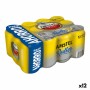 Bière Amstel Radler (Pack 12 uds)