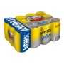 Bière Amstel Radler (Pack 12 uds)