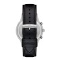 Montre Homme Armani AR8034 (ø 44 mm)