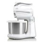 Robot Pâtissier avec Bol Haeger Max Mixer Pro 2 L 500W