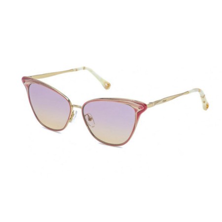 Lunettes de soleil Femme Chloe CE173S-739 (ø 56 mm)