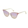 Lunettes de soleil Femme Chloe CE173S-739 (ø 56 mm)