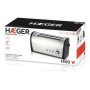 Grille-pain Haeger Desayuno Plus 1400 W