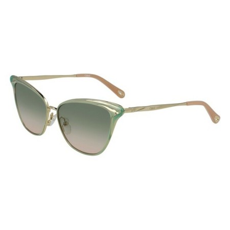 Lunettes de soleil Femme Chloe CE173S-763