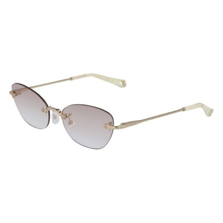 Lunettes de soleil Femme Chloe CE2154-717 (ø 57 mm)