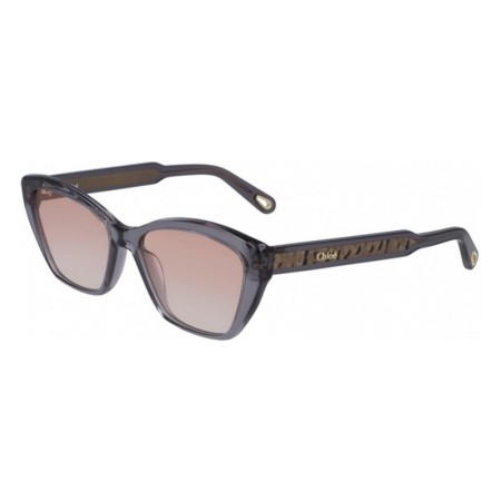 Lunettes de soleil Femme Chloe CE760S-035 (ø 54 mm)