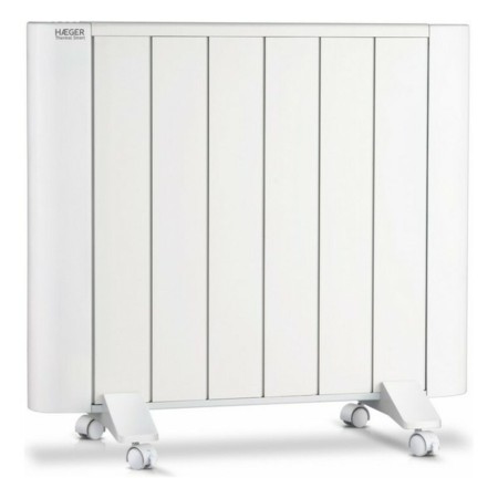 Radiateur Haeger Thermal Smart 1000 W