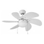 Ventilateur de Plafond Haeger 50 W