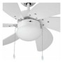 Ventilateur de Plafond Haeger 50 W