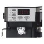 Café Express Arm Haeger 1450W (1,2 L)