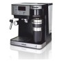 Café Express Arm Haeger 1450W (1,2 L)