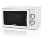 Micro-ondes Haeger Sous-chef 20 20 L Blanc 700 W (20 L) 700W