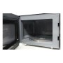 Micro-ondes Haeger Sous-chef 20 20 L Noir 700 W (20 L) 700W