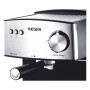 Café Express Arm Haeger Expresso Itália 850W (1,6 L)