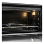 Plaque de cuisson Haeger Koerper 45 L 2000W