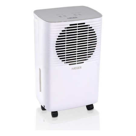 Déshumidificateur Haeger Humidifree 205 W