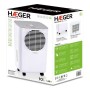 Déshumidificateur Haeger Humidifree 205 W