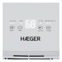 Déshumidificateur Haeger Humidifree 205 W