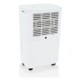 Déshumidificateur Haeger Humidifree 205 W