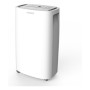 Déshumidificateur Haeger Humidifree 16 L 260W