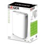 Déshumidificateur Haeger Humidifree 16 L 260W