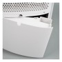 Déshumidificateur Haeger Humidifree 16 L 260W