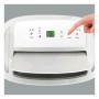 Déshumidificateur Haeger Humidifree 16 L 260W