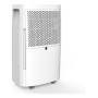 Déshumidificateur Haeger Humidifree 16 L 260W