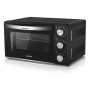 Plaque de cuisson Haeger Ducasse 35 L 1500W