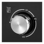 Plaque de cuisson Haeger Ducasse 1500W 45 L