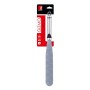 Spatule Bergner Acier inoxydable Argenté (32 cm)