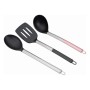 Ensemble d'ustensiles de cuisine Infinity Chefs Vita Nylon (3 pcs)