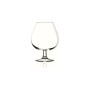 Set de Verres Masterpro Brandy Verre