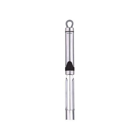 Carottier Bergner Acier inoxydable (21 cm)