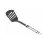 Spatule Bergner Nylon Acier inoxydable (34 cm)