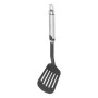 Spatule Bergner Nylon Acier inoxydable (34 cm)