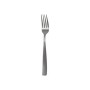 Couverts San Ignacio Vita Acier inoxydable Argenté (16 pcs)