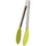 Pinces de Cuisine San Ignacio Helpy Nylon (17,5 cm)