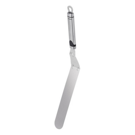 Spatule Bergner Acier inoxydable Argenté (40 cm)