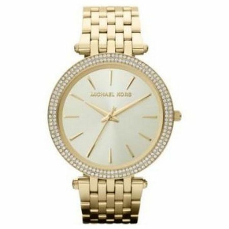 Montre Femme Michael Kors MK3191 (Ø 39 mm)