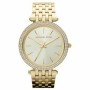 Montre Femme Michael Kors MK3191 (Ø 39 mm)