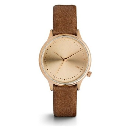 Montre Femme Komono KOM-W2459 (Ø 36 mm)