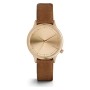 Montre Femme Komono KOM-W2459 (Ø 36 mm)