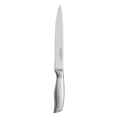 Couteau à filet San Ignacio Acier inoxydable (20 cm)